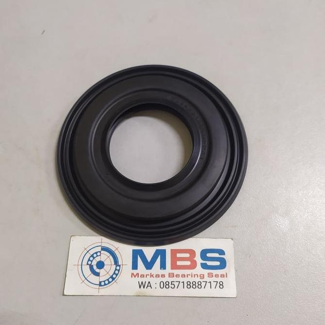 OIL SEAL MESIN CUCI ELECTROLUX TERBAIK