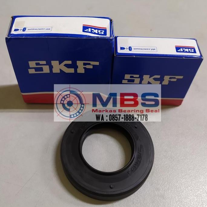 BEARING KIT MESIN CUCI EWF 10843 ELECTROLUX EWF10843 HARGA SPESIAL