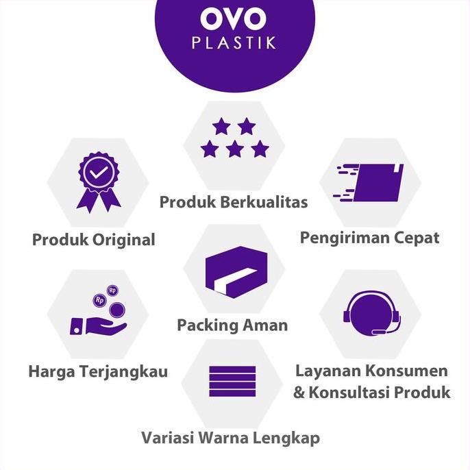 Promo Toples Kue Kering + Dus Lebaran (Harga untuk 1 dus isi 6 toples) SUSAN Diskon