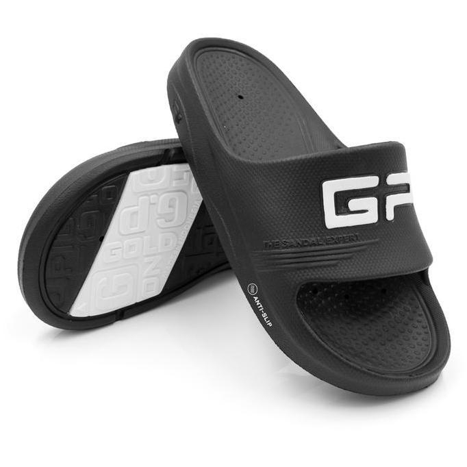 Sandal Selop Gold Pigeon AQUOS A5220 (TERBAIK) (TERBARU) (TERMURAH)