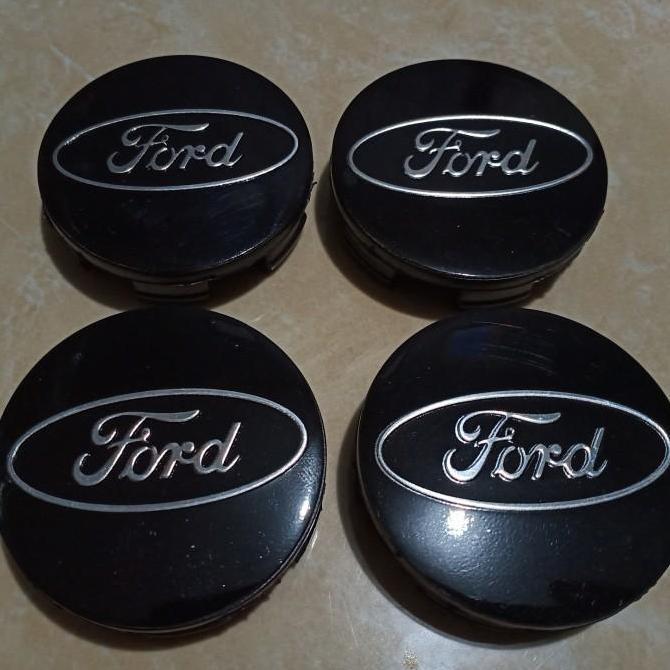 Dop velg Ford Escape Fiesta