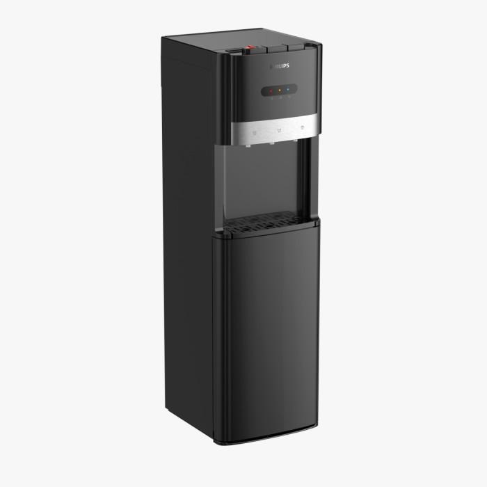 PHILIPS ADD4948 Dispenser Galon Bawah | ADD 4948