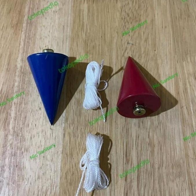 Lot tukang camel blister 300 gram lot timbangan bandul timbangan camel