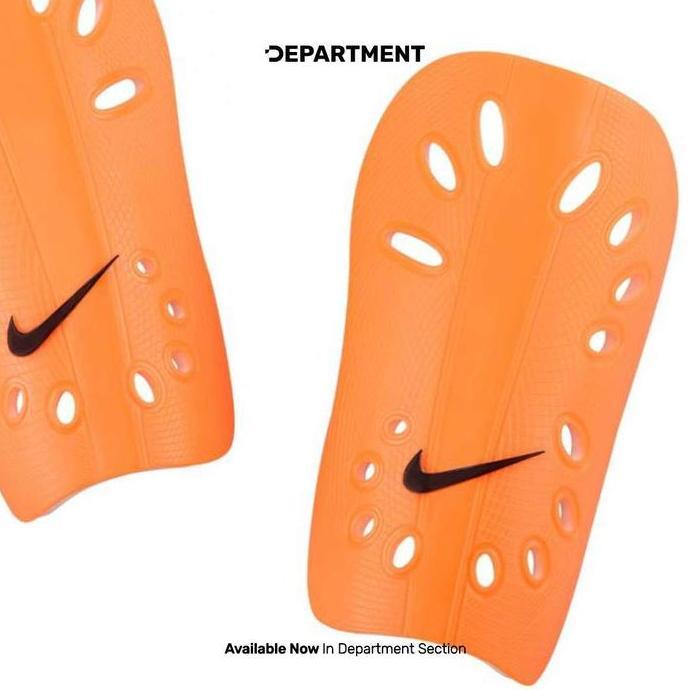 Sedia Deker Bola Anak Nike J Guard Sp0040831 Original | Original 100%