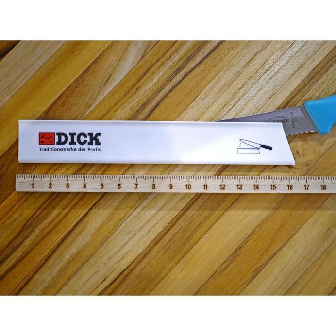 F.Dick Germany Blade Guard/ F.Dick Germany Cover Untuk Pisau