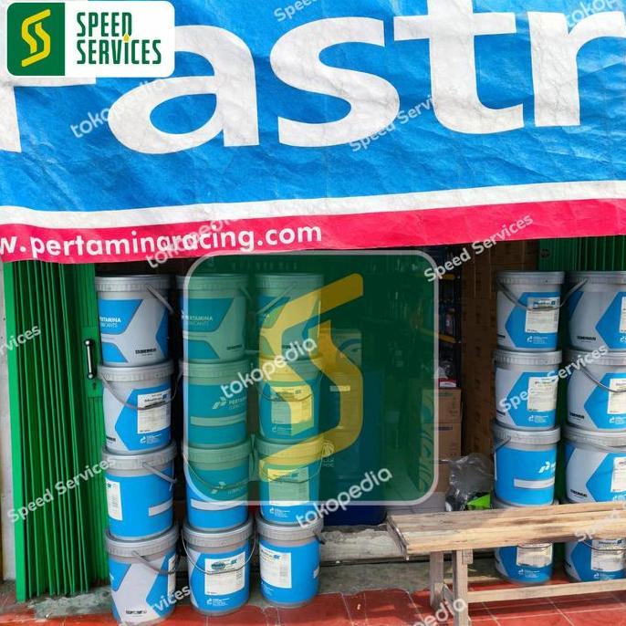 MSX Ultra GLE/ Meditran SX Ultra GLE API CJ-4/SN - Repack