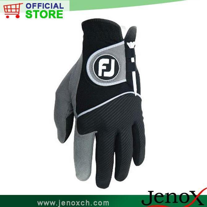 Sarung Tangan Golf Footjoy Raingrip Xtreme | Golf Glove