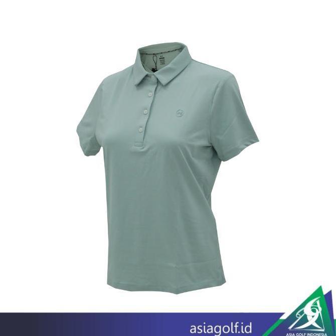 Ladies T Shirt Golf Under Armour Drive | Golf | Kaos Golf Wanita
