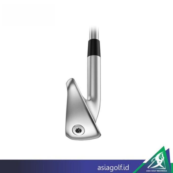 Iron Set Golf Ping - G730 Alta Cb | Golf | Stick Iron Golf