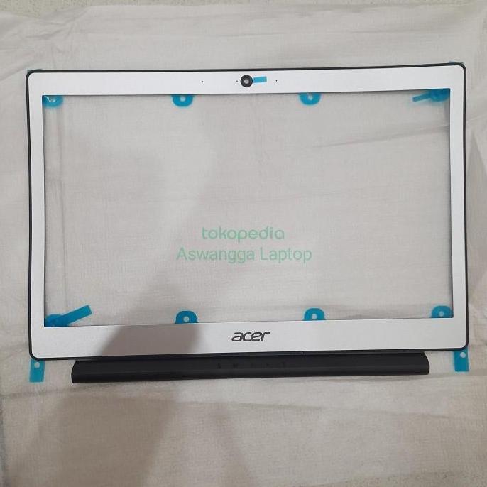 Ready Casing Depan Frame LCD LED Acer Swift 3 sf314-54 sf314-56 sf314 54 56