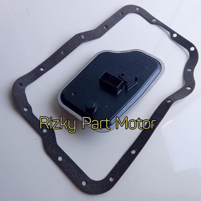 Filter Saringan Oli Ford Fiesta 1.400 Trend Matik