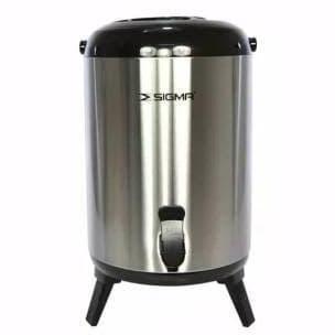 Termos Drink Jar Dispenser Sigma 9.5 liter