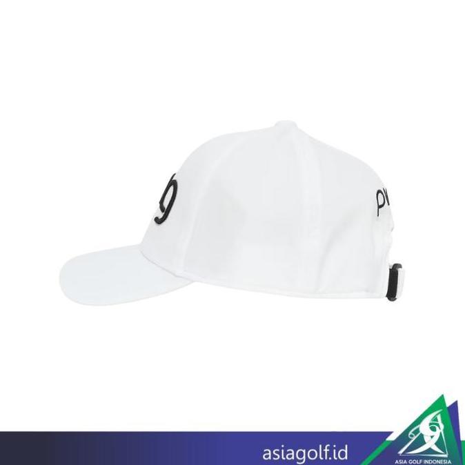 Ladies Cap Golf Ping Tour | Golf | Topi Golf Wanita