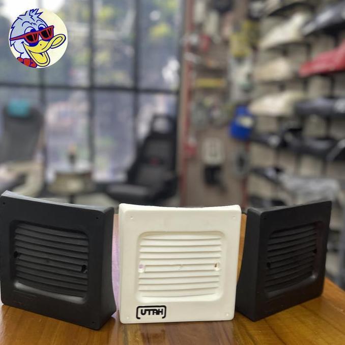 Cover Utah Vespa PX Series