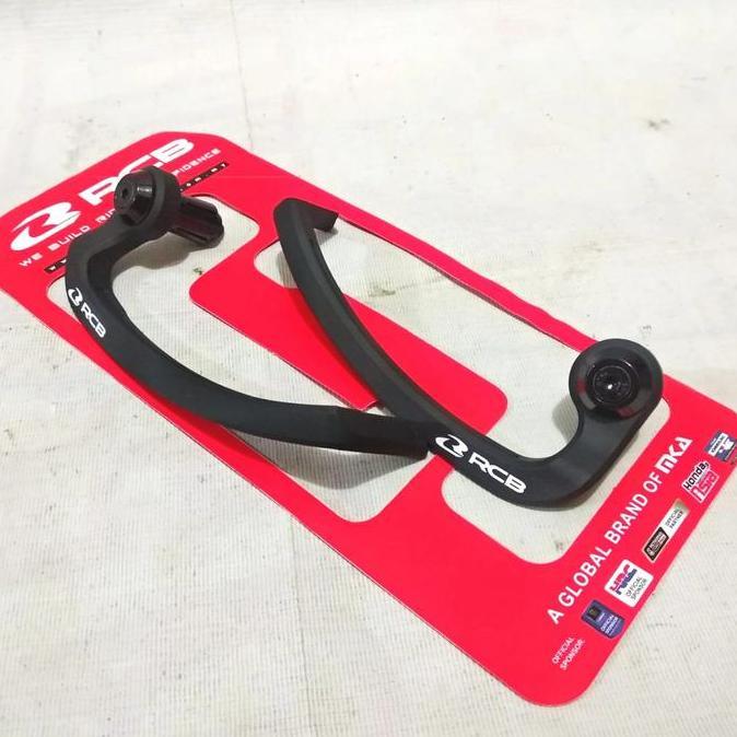ProGuard Lever Guard RCB Universal
