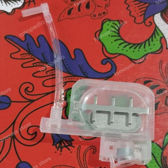 Damper epson L1800 L800 DTF