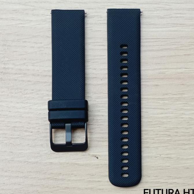 Tali Jam Tangan Digitec Smart Watch Strap Rubber Digitec Futura (TERBAIK) (TERBARU) (TERMURAH)