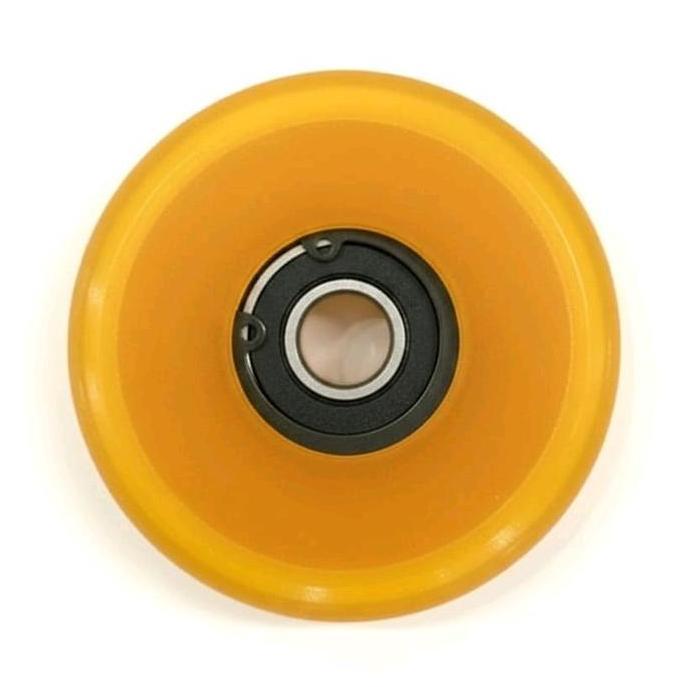 BEBAS ONGKIR - roller bearing dryer pengering