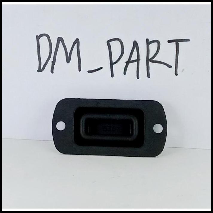 GRATIS ONGKIR SEAL SIL KARET PAKING PACKING TABUNG MINYAK OLI TUTUP MASTER REM DEPAN KANAN HONDA VAR
