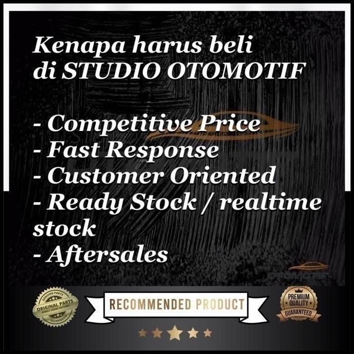 DISKON SARUNG MOTOR SUZUKI ADDRESS BODY COVER PENUTUP MOTOR 
