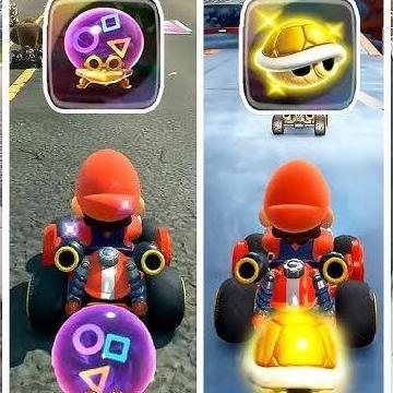 [Nintendo Switch 2] Mario Kart World Switch 2 Mario Kart World (TERBAIK) (TERBARU) (TERMURAH)