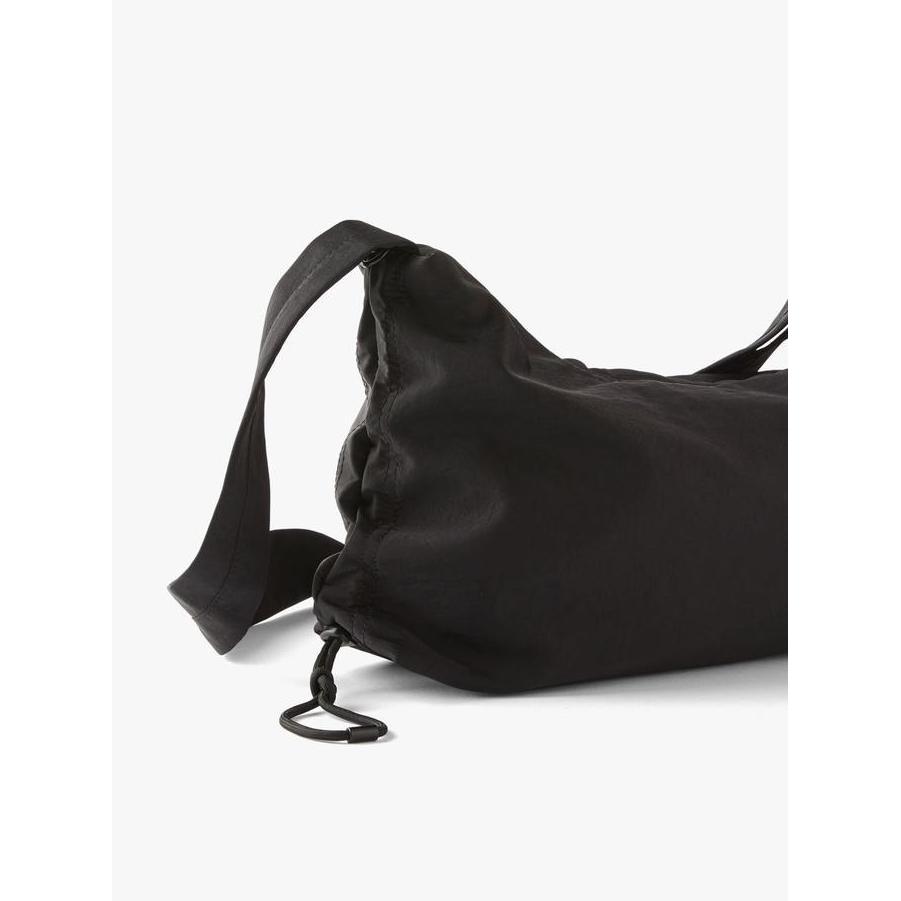 RUBI - Tas & Dompet - MADDIE CROSSBODY BAG (TERBAIK) (TERBARU) (TERMURAH)