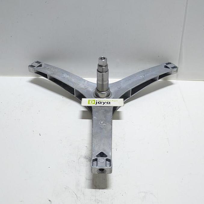 TERBARU - Segitiga Spider Drum Mesin Cuci Midea MFG80-1202 MFG80-BS1203