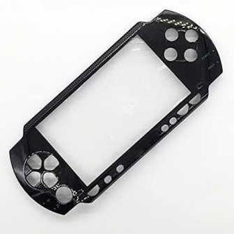 Casing Atas PSP 1000 Casing Tutup Atas PSP 1000 (TERBAIK) (TERBARU) (TERMURAH)