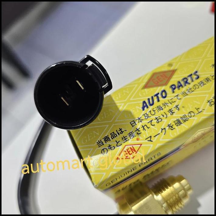 BEST DEAL SWITCH FAN FORSA GLX THERMO SWITCH FORSA GLX 