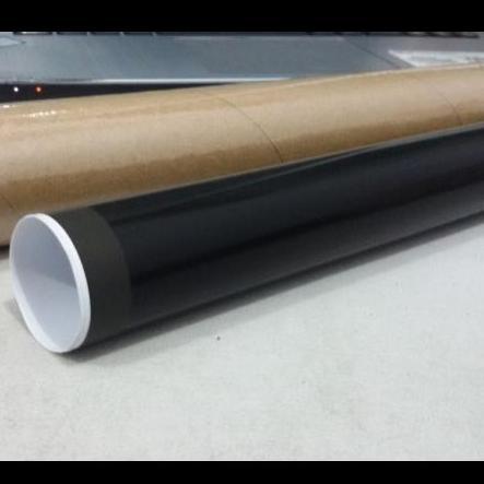 Fixing Film Canon IR-A IRA 4025 4035 4045 4051 4225 4245 Sleeve