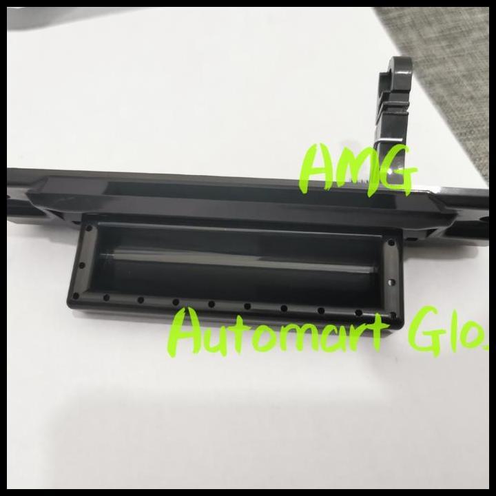 GRATIS ONGKIR HANDLE PINTU BAGASI APV HANDLE BAGASI APV