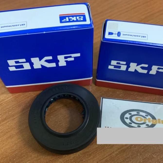 BEARING MESIN CUCI LG WD-E1212TD KOMPLIT SET WD E1212TD