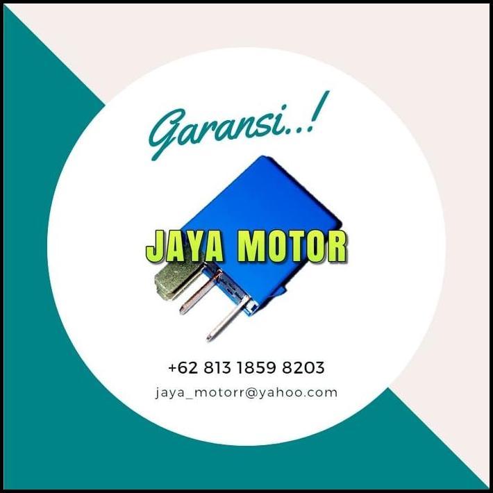 HOT DEAL C596 RELAY G8HN-1A2T-RH 12V DC OMRON 