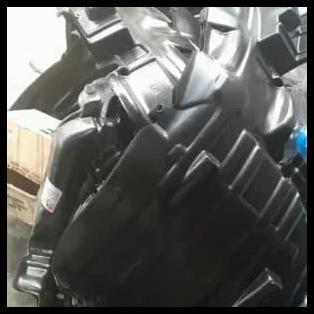 DISKON LINER FENDER AVANZA VELOZ 