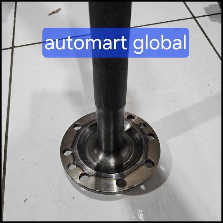 TERBARU AS RODA PS ENGKEL PS110 CANTER ENGKEL BAN 