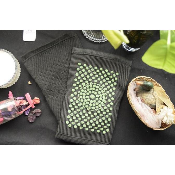 You Have korset Lutut terapi kesehatan pelancar peredaran darah 400022 (TERBAIK) (TERBARU) (TERMURAH