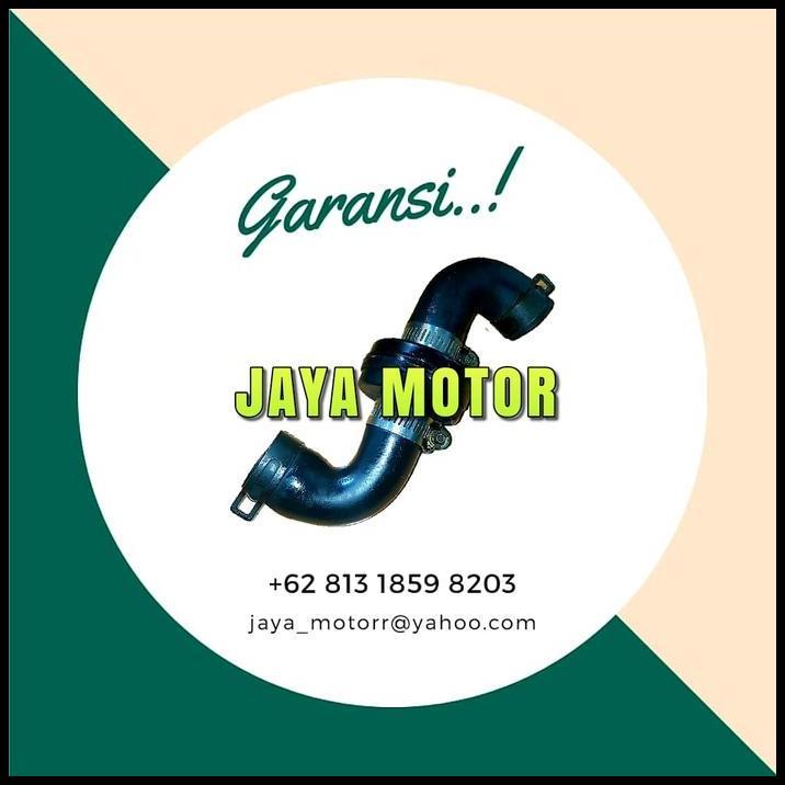 BEST DEAL O211 SELANG IACV ISCV IDLE AIR CONTROL VALVE HYUNDAI EXCEL 