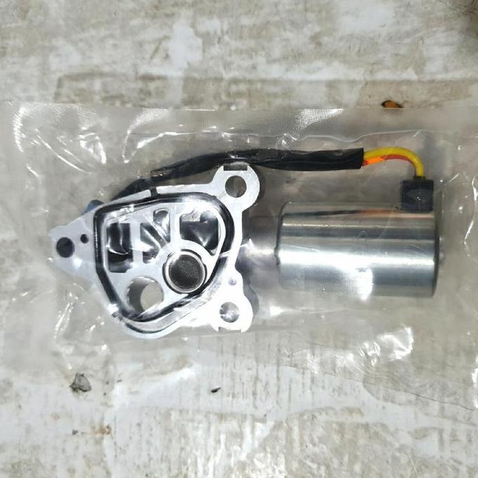 Sensor Vvti / OCV Suzuki Aerio Swift Sx4