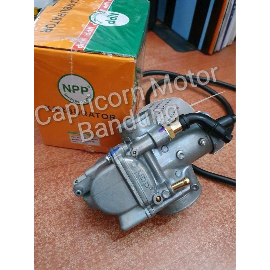 Karburator Karbu PE 28 PE28 NSR PRO NPP