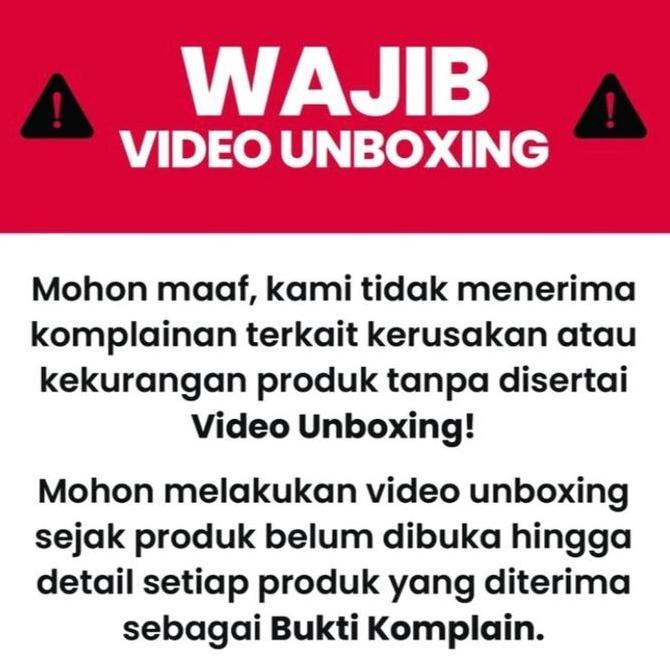 (6 pcs) - Piring Oval Melamin Motif Daun 10 inch / 23 cm, Piring Saji Melamin Daun, Piring Melamine 