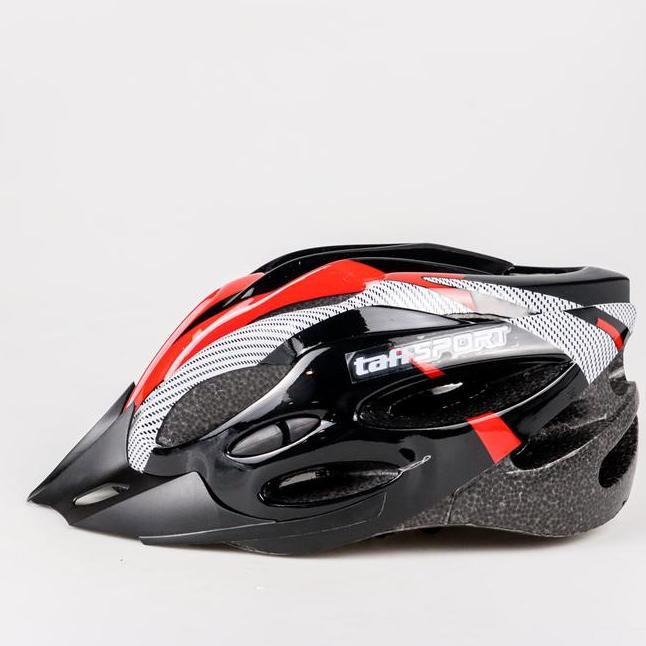 Helem Sepeda Mtb Helm Sepeda Gunung Helm Sepeda Lipat Helm Sepeda Pacific Helm Roadbike Helm Gowes H