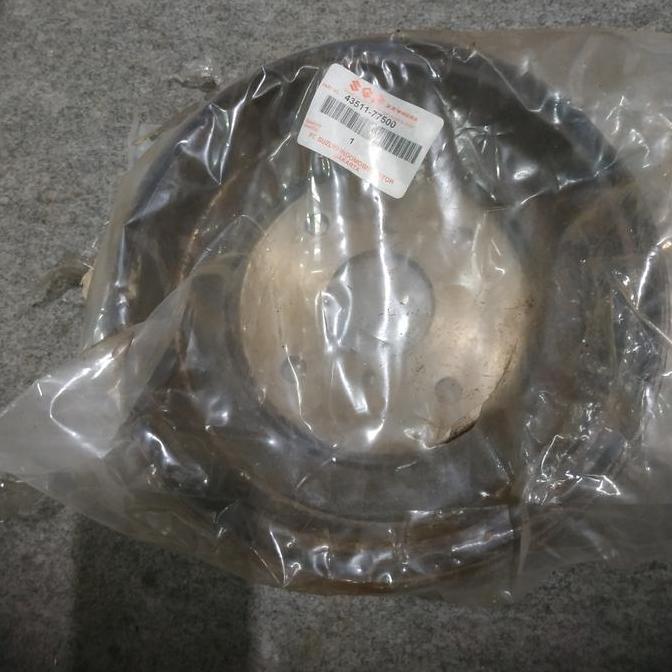 43511-77 Tromol Belakang Futura