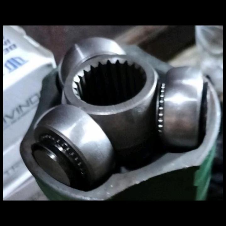 HOT DEAL TRIPOD AS RODA CV JOINT DALAM NISSAN EVALIA MATIC TRIVINDO
