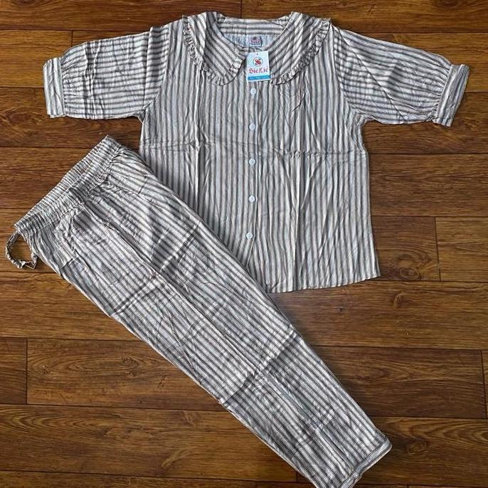 Cp sie lie size dws (FG) Ld 110  tgn 3/4 bb 68-73kg