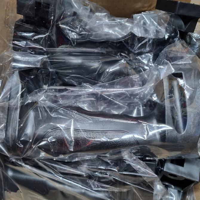 Terjangkau Gagang Hitachi Ph65 Handle Jack Hammer Ph 65 Pegangan Jack Hammer Ph65