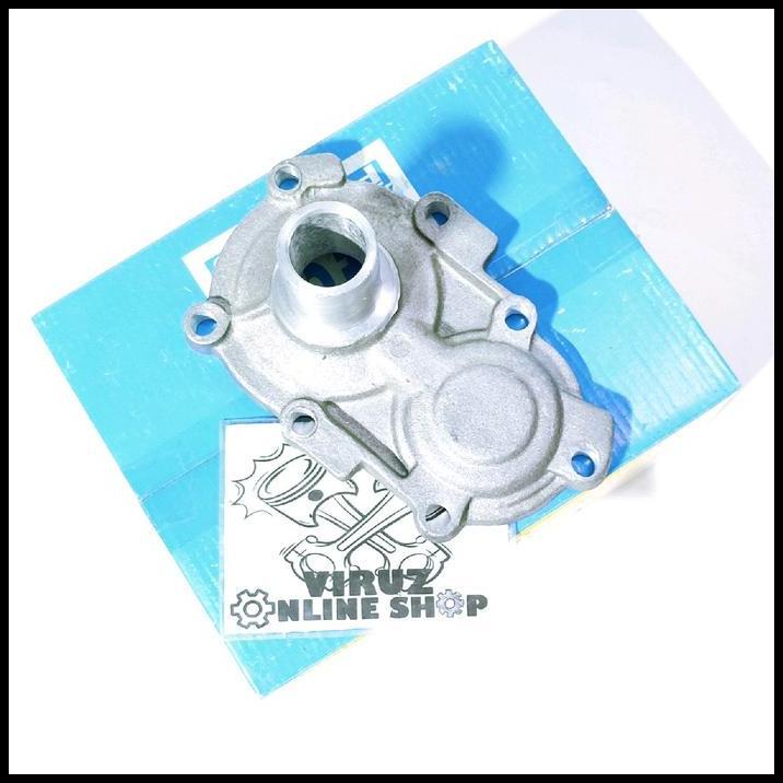 GRATIS ONGKIR RETAINER AS KOPLING SUZUKI CARRY 1.3 1.5 FUTURA 24741-77501 