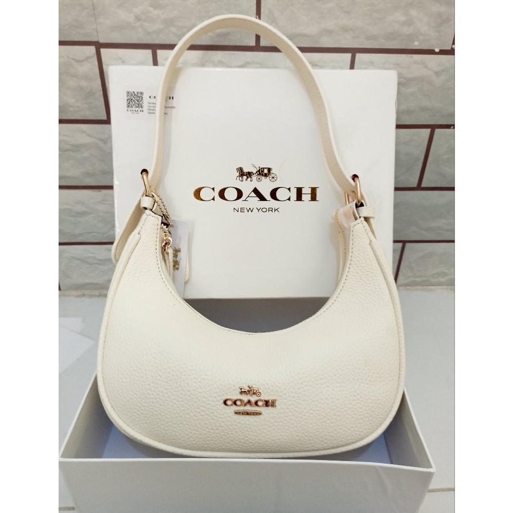 PLUS BOX.. HOBO CLEO BAILEY terbaru tas wanita tas slempang terlaris