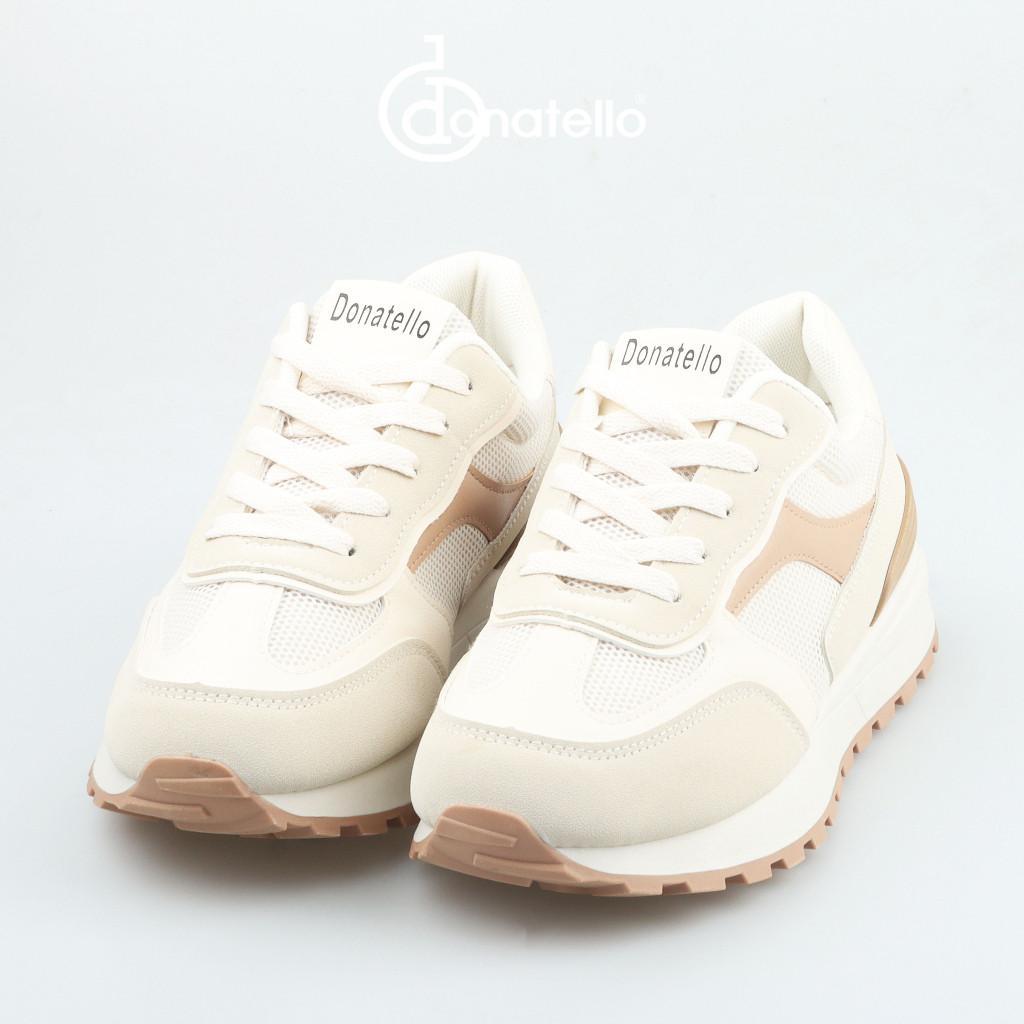 Donatello C0025070 Sneakers Wanita