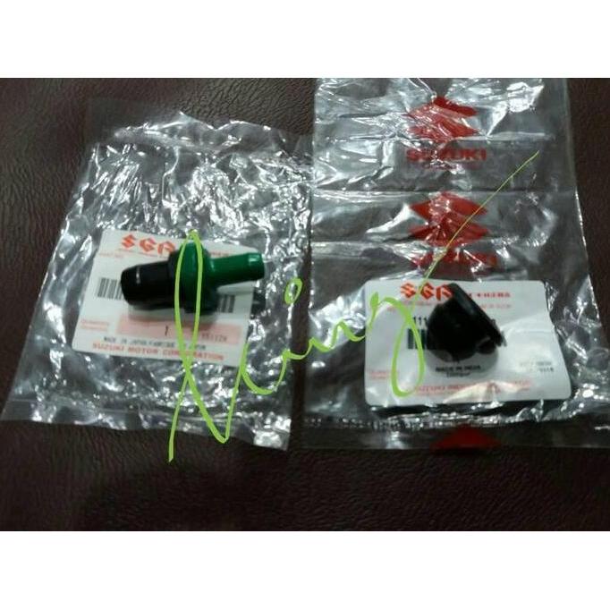 VALVE PCV BALENO ESTILO VITARA EFI