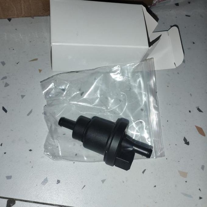 PURGE SELENOID VALVE KIA CARENS CARNIVAL